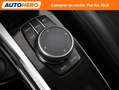 BMW X3 xDrive 20dA xLine Negro - thumbnail 30