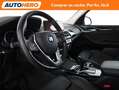 BMW X3 xDrive 20dA xLine Negro - thumbnail 12