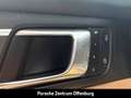 Porsche Panamera 4 E-Hybrid Platinum Edit. HUD Luftfed.Pano Leder Schwarz - thumbnail 18