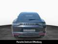 Porsche Panamera 4 E-Hybrid Platinum Edit. HUD Luftfed.Pano Leder Schwarz - thumbnail 6