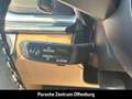 Porsche Panamera 4 E-Hybrid Platinum Edit. HUD Luftfed.Pano Leder Schwarz - thumbnail 17