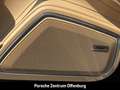 Porsche Panamera 4 E-Hybrid Platinum Edit. HUD Luftfed.Pano Leder Schwarz - thumbnail 20