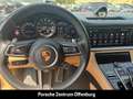 Porsche Panamera 4 E-Hybrid Platinum Edit. HUD Luftfed.Pano Leder Schwarz - thumbnail 13