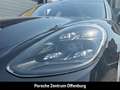 Porsche Panamera 4 E-Hybrid Platinum Edit. HUD Luftfed.Pano Leder Schwarz - thumbnail 10