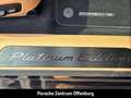 Porsche Panamera 4 E-Hybrid Platinum Edit. HUD Luftfed.Pano Leder Schwarz - thumbnail 24