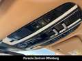 Porsche Panamera 4 E-Hybrid Platinum Edit. HUD Luftfed.Pano Leder Schwarz - thumbnail 19