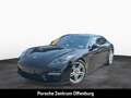 Porsche Panamera 4 E-Hybrid Platinum Edit. HUD Luftfed.Pano Leder Schwarz - thumbnail 1