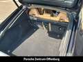 Porsche Panamera 4 E-Hybrid Platinum Edit. HUD Luftfed.Pano Leder Schwarz - thumbnail 23