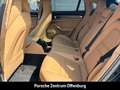Porsche Panamera 4 E-Hybrid Platinum Edit. HUD Luftfed.Pano Leder Schwarz - thumbnail 22