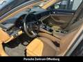 Porsche Panamera 4 E-Hybrid Platinum Edit. HUD Luftfed.Pano Leder Schwarz - thumbnail 11