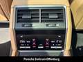 Porsche Panamera 4 E-Hybrid Platinum Edit. HUD Luftfed.Pano Leder Schwarz - thumbnail 25