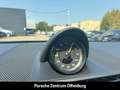 Porsche Panamera 4 E-Hybrid Platinum Edit. HUD Luftfed.Pano Leder Schwarz - thumbnail 15