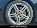 Porsche Panamera 4 E-Hybrid Platinum Edit. HUD Luftfed.Pano Leder Schwarz - thumbnail 9