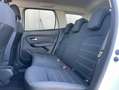 Dacia Duster II BLUE DCI 115 4X2 PRESTIGE Blanc - thumbnail 11