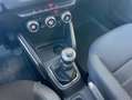 Dacia Duster II BLUE DCI 115 4X2 PRESTIGE Blanc - thumbnail 9