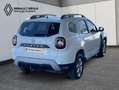Dacia Duster II BLUE DCI 115 4X2 PRESTIGE Blanc - thumbnail 6