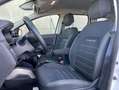 Dacia Duster II BLUE DCI 115 4X2 PRESTIGE Blanc - thumbnail 15
