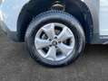 Dacia Duster II BLUE DCI 115 4X2 PRESTIGE Blanc - thumbnail 8