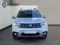 Dacia Duster II BLUE DCI 115 4X2 PRESTIGE Blanc - thumbnail 2