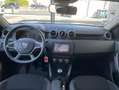 Dacia Duster II BLUE DCI 115 4X2 PRESTIGE Blanc - thumbnail 14