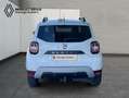 Dacia Duster II BLUE DCI 115 4X2 PRESTIGE Blanc - thumbnail 7