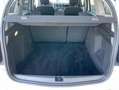 Dacia Duster II BLUE DCI 115 4X2 PRESTIGE Blanc - thumbnail 13