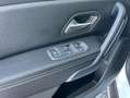 Dacia Duster II BLUE DCI 115 4X2 PRESTIGE Blanc - thumbnail 12