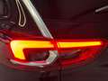 Opel Insignia Sports Tourer 1.5 Turbo Innovation Garantie Camera Noir - thumbnail 19