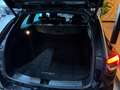 Opel Insignia Sports Tourer 1.5 Turbo Innovation Garantie Camera Noir - thumbnail 23