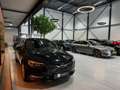 Opel Insignia Sports Tourer 1.5 Turbo Innovation Garantie Camera Noir - thumbnail 6