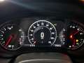 Opel Insignia Sports Tourer 1.5 Turbo Innovation Garantie Camera Noir - thumbnail 38
