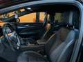 Opel Insignia Sports Tourer 1.5 Turbo Innovation Garantie Camera Noir - thumbnail 28