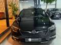 Opel Insignia Sports Tourer 1.5 Turbo Innovation Garantie Camera Noir - thumbnail 7