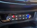 Opel Insignia Sports Tourer 1.5 Turbo Innovation Garantie Camera Noir - thumbnail 40