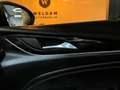 Opel Insignia Sports Tourer 1.5 Turbo Innovation Garantie Camera Noir - thumbnail 30