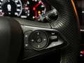 Opel Insignia Sports Tourer 1.5 Turbo Innovation Garantie Camera Noir - thumbnail 37