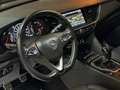 Opel Insignia Sports Tourer 1.5 Turbo Innovation Garantie Camera Noir - thumbnail 26