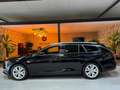 Opel Insignia Sports Tourer 1.5 Turbo Innovation Garantie Camera Noir - thumbnail 12