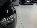 Opel Insignia Sports Tourer 1.5 Turbo Innovation Garantie Camera Noir - thumbnail 8