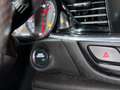 Opel Insignia Sports Tourer 1.5 Turbo Innovation Garantie Camera Noir - thumbnail 39
