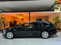 Opel Insignia Sports Tourer 1.5 Turbo Innovation Garantie Camera Noir - thumbnail 1