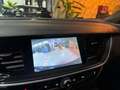 Opel Insignia Sports Tourer 1.5 Turbo Innovation Garantie Camera Noir - thumbnail 32
