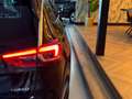 Opel Insignia Sports Tourer 1.5 Turbo Innovation Garantie Camera Noir - thumbnail 20