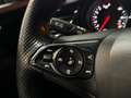 Opel Insignia Sports Tourer 1.5 Turbo Innovation Garantie Camera Noir - thumbnail 35