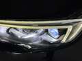 Opel Insignia Sports Tourer 1.5 Turbo Innovation Garantie Camera Noir - thumbnail 9