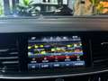 Opel Insignia Sports Tourer 1.5 Turbo Innovation Garantie Camera Noir - thumbnail 33