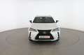 Lexus UX 250h Business Blanco - thumbnail 9