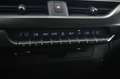 Lexus UX 250h Business Blanco - thumbnail 28