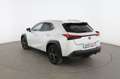 Lexus UX 250h Business Blanco - thumbnail 4