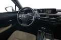 Lexus UX 250h Business Blanco - thumbnail 14